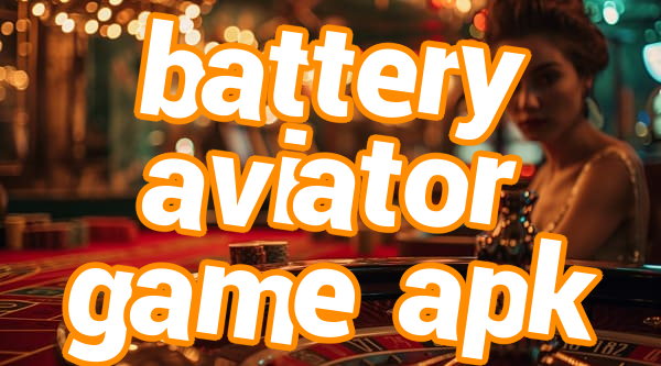 battery aviator game apk Screenshots