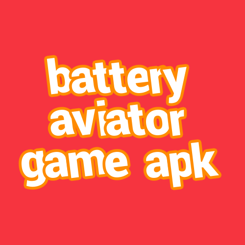 battery aviator game apk